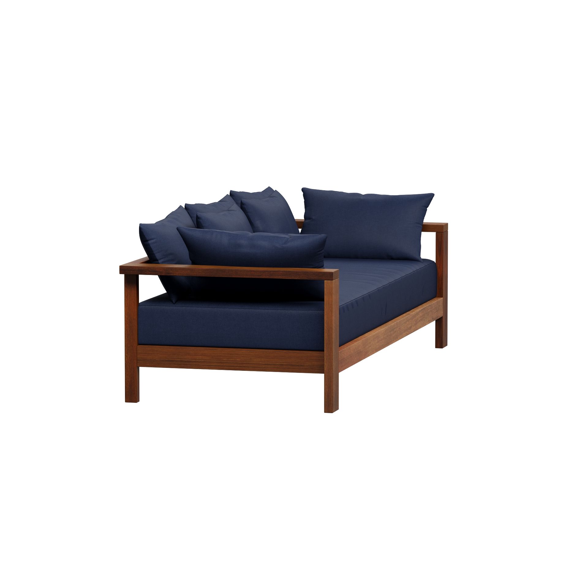 3-LUGARES-C-ALMOFADAS-LEME-TAMARINDO-AZUL-ESCURO--SPIN1