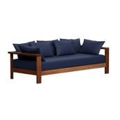 3-LUGARES-C-ALMOFADAS-LEME-TAMARINDO-AZUL-ESCURO--SPIN3