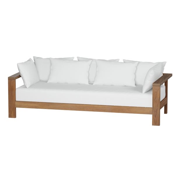 3-LUGARES-C-ALMOFADAS-LEME-TAMARINDO-BRANCO--SPIN7