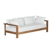 3-LUGARES-C-ALMOFADAS-LEME-TAMARINDO-BRANCO--SPIN3