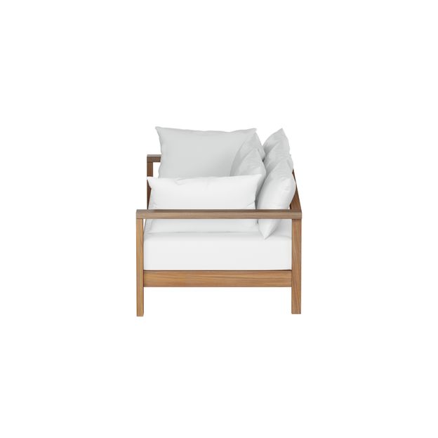 3-LUGARES-C-ALMOFADAS-LEME-TAMARINDO-BRANCO--SPIN12