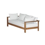 3-LUGARES-C-ALMOFADAS-LEME-TAMARINDO-BRANCO--SPIN10