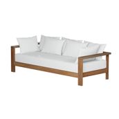 3-LUGARES-C-ALMOFADAS-LEME-TAMARINDO-BRANCO--SPIN9