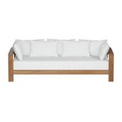 3-LUGARES-C-ALMOFADAS-LEME-TAMARINDO-BRANCO--SPIN6