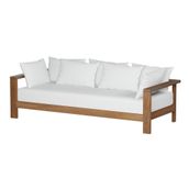 3-LUGARES-C-ALMOFADAS-LEME-TAMARINDO-BRANCO--SPIN8