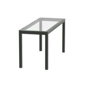 120-M-X-45-CM-TP-VIDRO-METRIC-PRETO-INCOLOR--SPIN19