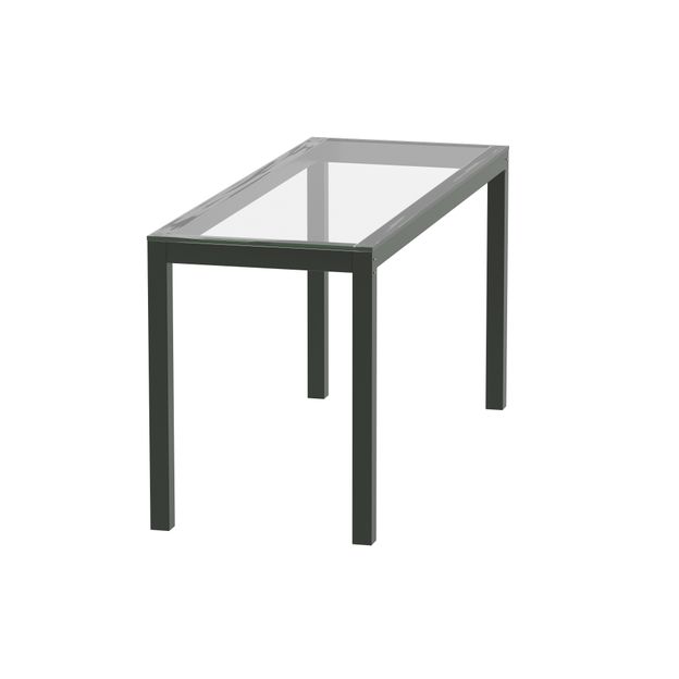 120-M-X-45-CM-TP-VIDRO-METRIC-PRETO-INCOLOR--SPIN19