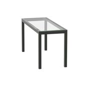 120-M-X-45-CM-TP-VIDRO-METRIC-PRETO-INCOLOR--SPIN17