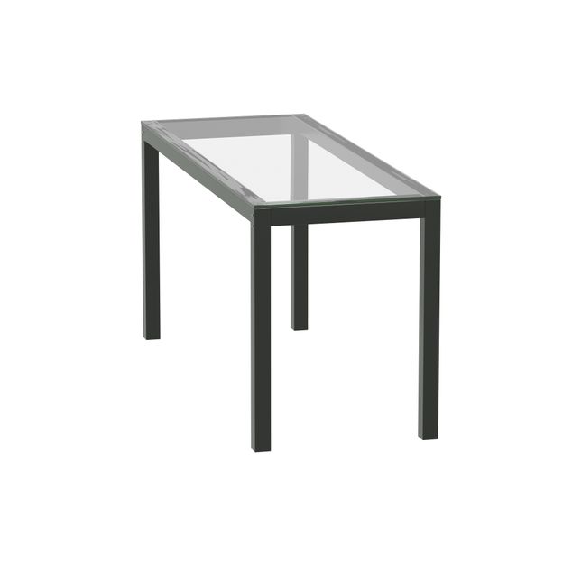 120-M-X-45-CM-TP-VIDRO-METRIC-PRETO-INCOLOR--SPIN17