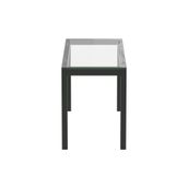 120-M-X-45-CM-TP-VIDRO-METRIC-PRETO-INCOLOR--SPIN6