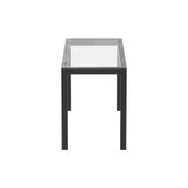 120-M-X-45-CM-TP-VIDRO-METRIC-PRETO-INCOLOR--SPIN18