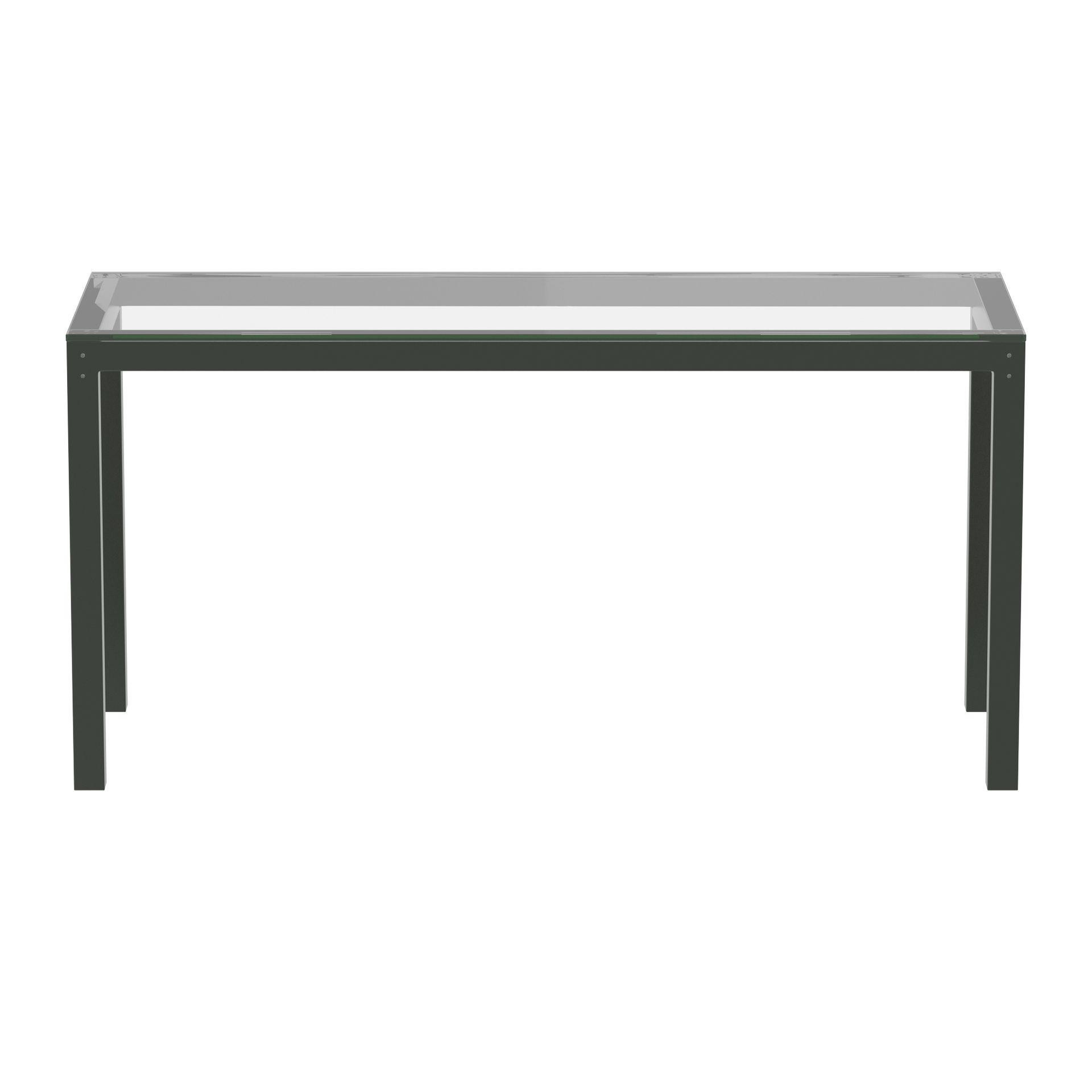 120-M-X-45-CM-TP-VIDRO-METRIC-PRETO-INCOLOR--ST0