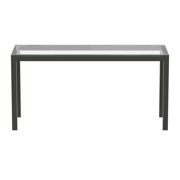 120-M-X-45-CM-TP-VIDRO-METRIC-PRETO-INCOLOR--ST0