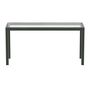 120-M-X-45-CM-TP-VIDRO-METRIC-PRETO-INCOLOR--ST0