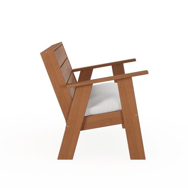 2-LUGARES-C-ALMOFADA-ASSENTO-SOL-TAMARINDO-BRANCO--SPIN0