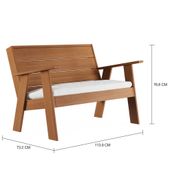 2-LUGARES-C-ALMOFADA-ASSENTO-SOL-TAMARINDO-BRANCO--MED0