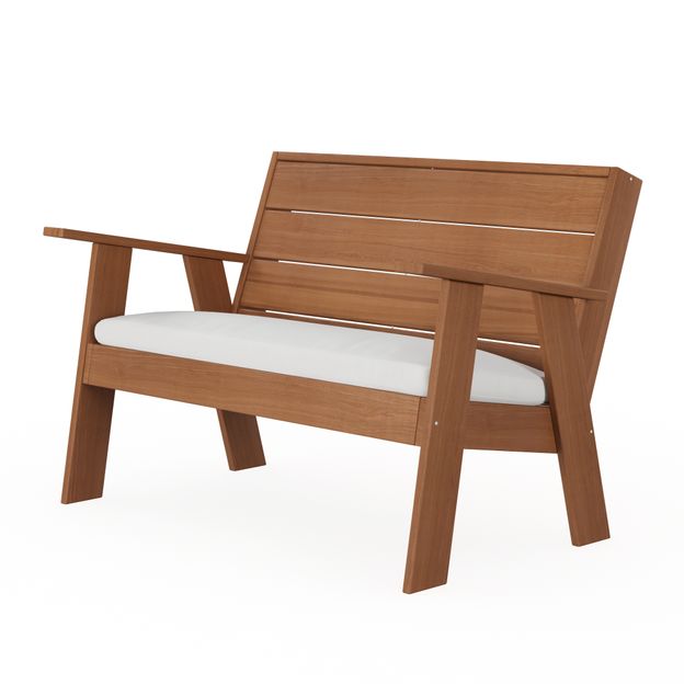 2-LUGARES-C-ALMOFADA-ASSENTO-SOL-TAMARINDO-BRANCO--SPIN9