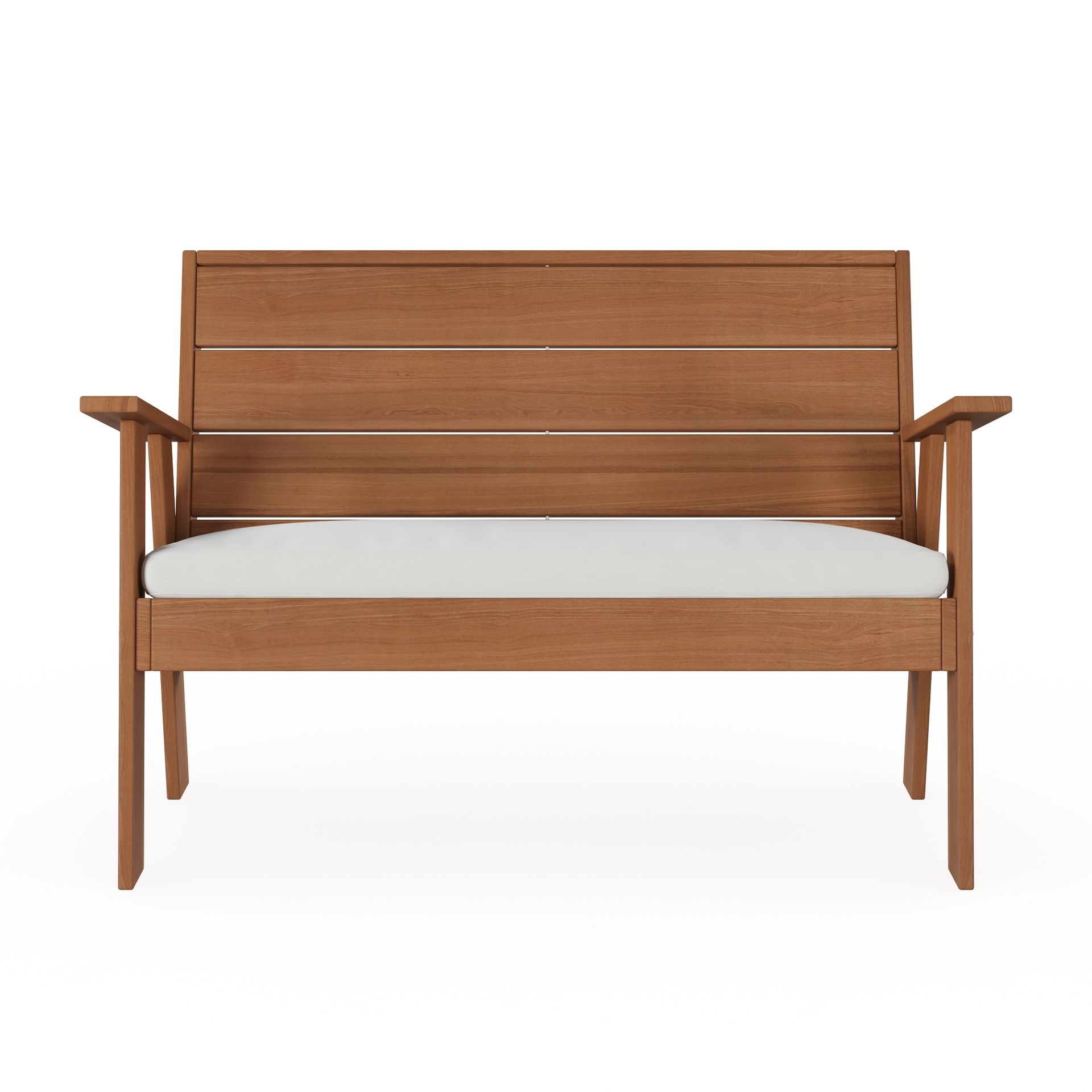 2-LUGARES-C-ALMOFADA-ASSENTO-SOL-TAMARINDO-BRANCO--ST0