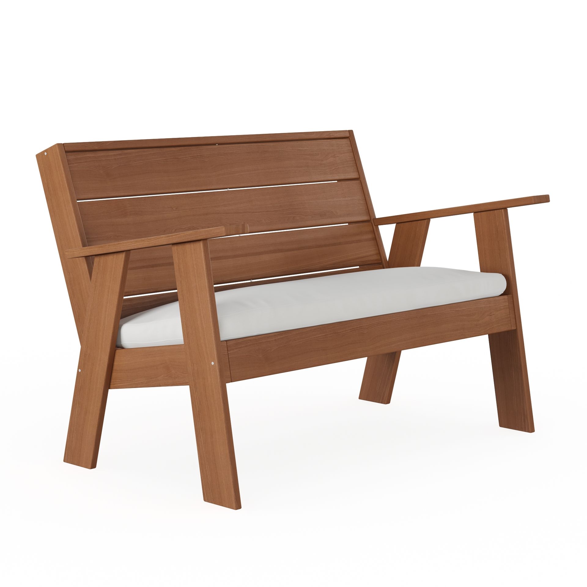 2-LUGARES-C-ALMOFADA-ASSENTO-SOL-TAMARINDO-BRANCO--SPIN3