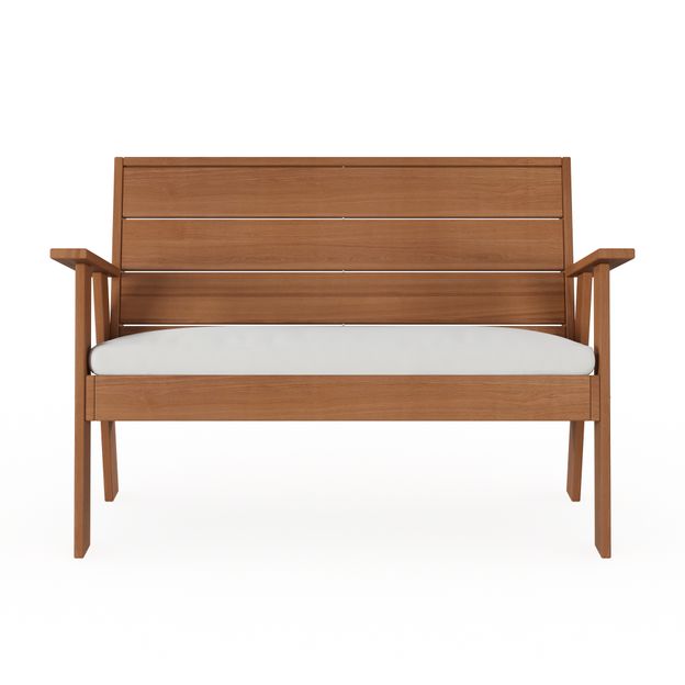 2-LUGARES-C-ALMOFADA-ASSENTO-SOL-TAMARINDO-BRANCO--SPIN6