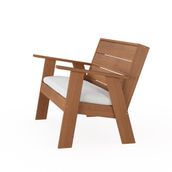 2-LUGARES-C-ALMOFADA-ASSENTO-SOL-TAMARINDO-BRANCO--SPIN11