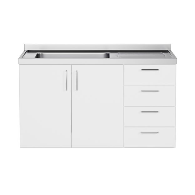 120-C-PIA-ESQ-4GV-2P-PRATICA-BRANCO-INOX--ST0