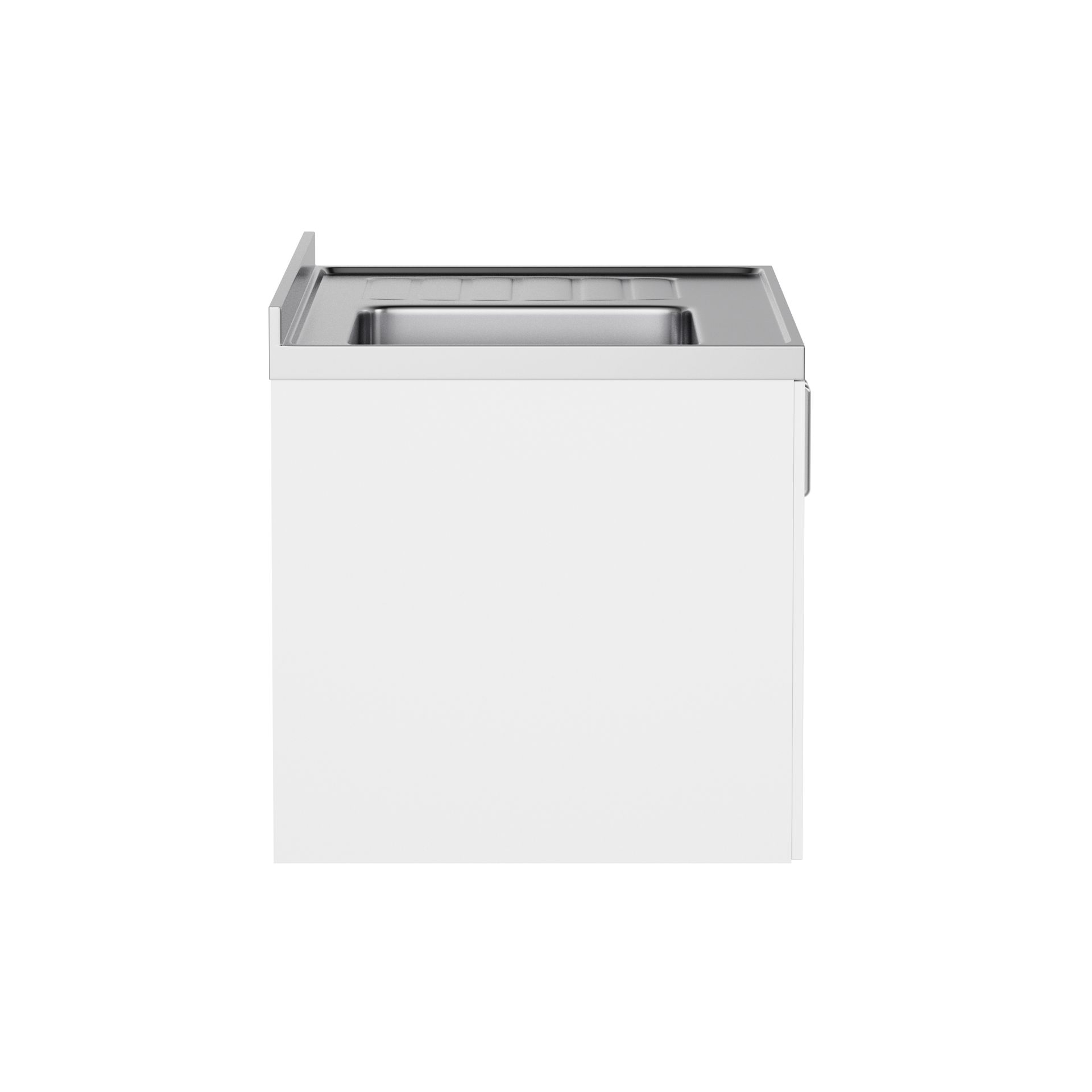 120-C-PIA-ESQ-4GV-2P-PRATICA-BRANCO-INOX--SPIN0