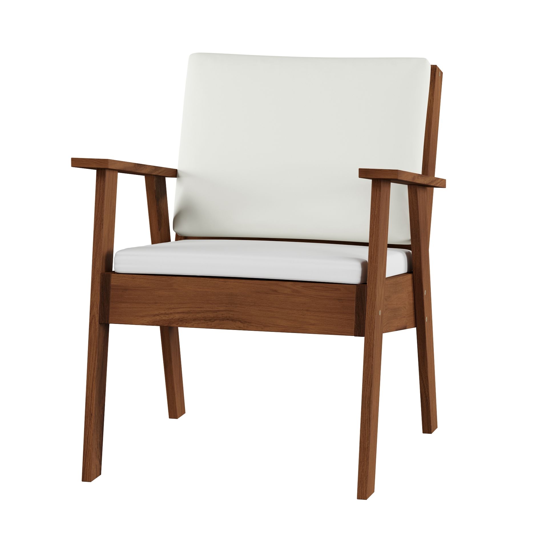 C-ALMOF-ASSENTO-E-ENCOSTO-SOL-TAMARINDO-BRANCO--SPIN1