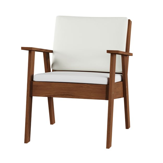 C-ALMOF-ASSENTO-E-ENCOSTO-SOL-TAMARINDO-BRANCO--SPIN1