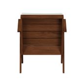 C-ALMOF-ASSENTO-E-ENCOSTO-SOL-TAMARINDO-BRANCO--SPIN12