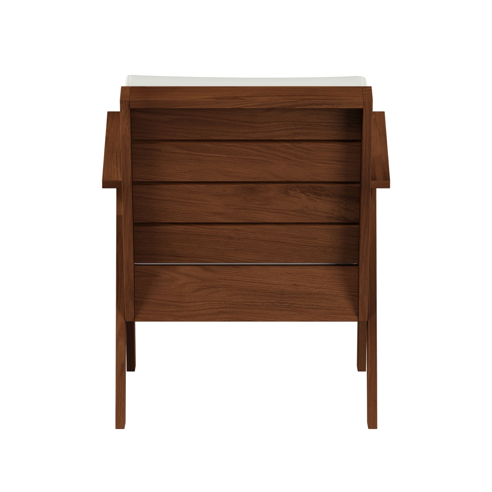 C-ALMOF-ASSENTO-E-ENCOSTO-SOL-TAMARINDO-BRANCO--SPIN12