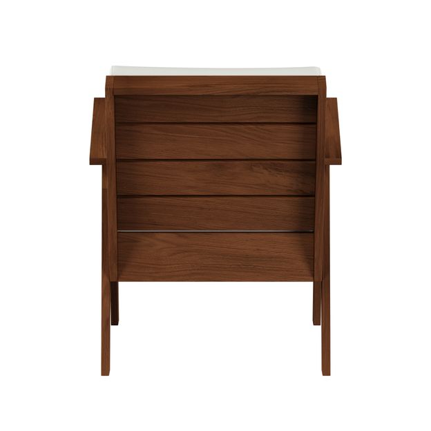 C-ALMOF-ASSENTO-E-ENCOSTO-SOL-TAMARINDO-BRANCO--SPIN12