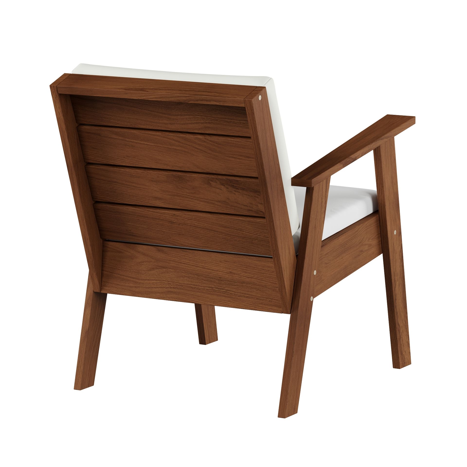 C-ALMOF-ASSENTO-E-ENCOSTO-SOL-TAMARINDO-BRANCO--SPIN14