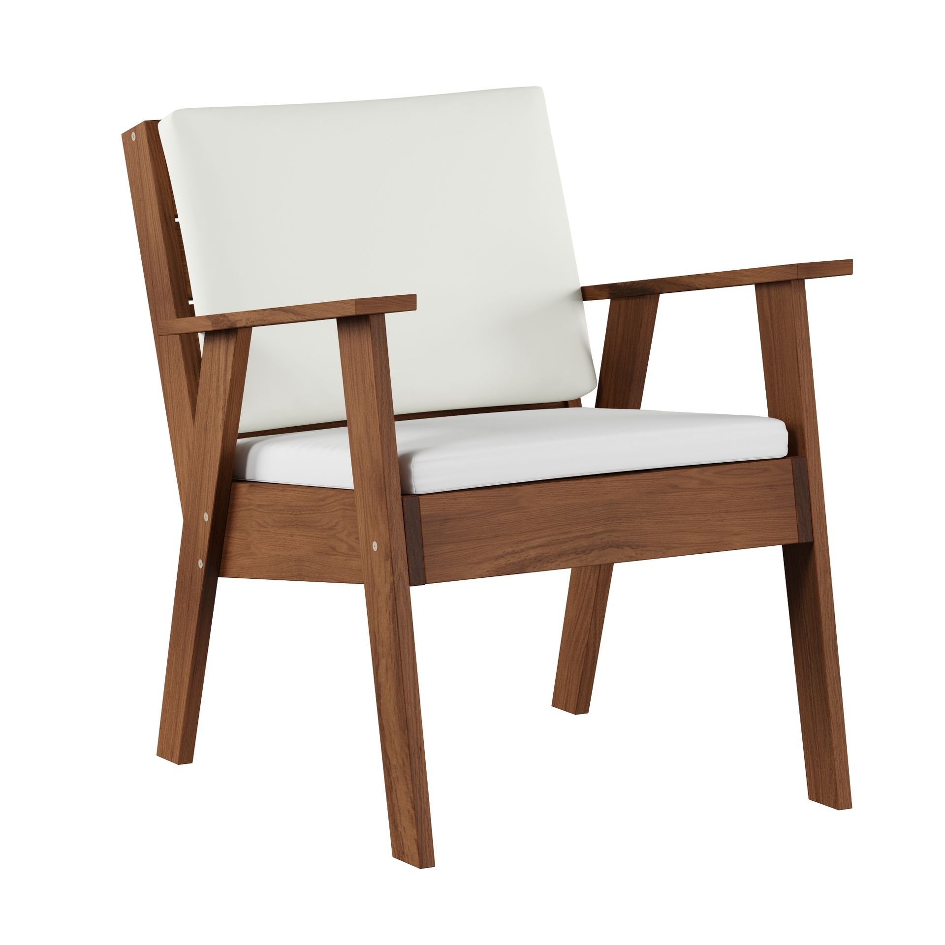 C-ALMOF-ASSENTO-E-ENCOSTO-SOL-TAMARINDO-BRANCO--SPIN22