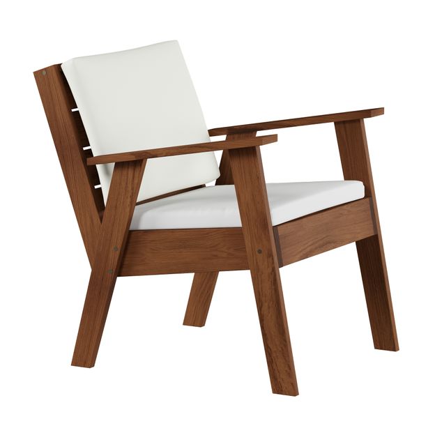 C-ALMOF-ASSENTO-E-ENCOSTO-SOL-TAMARINDO-BRANCO--SPIN20