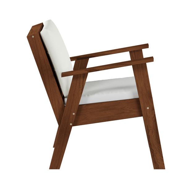 C-ALMOF-ASSENTO-E-ENCOSTO-SOL-TAMARINDO-BRANCO--SPIN18