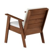 C-ALMOF-ASSENTO-E-ENCOSTO-SOL-TAMARINDO-BRANCO--SPIN9