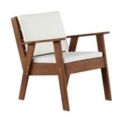 C-ALMOF-ASSENTO-E-ENCOSTO-SOL-TAMARINDO-BRANCO--SPIN21