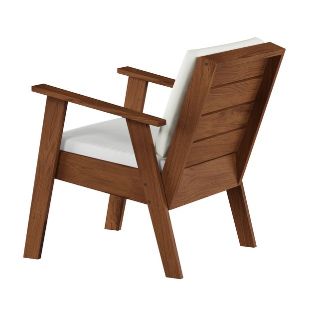 C-ALMOF-ASSENTO-E-ENCOSTO-SOL-TAMARINDO-BRANCO--SPIN8