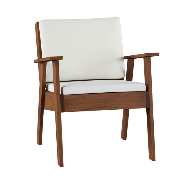 C-ALMOF-ASSENTO-E-ENCOSTO-SOL-TAMARINDO-BRANCO--SPIN23