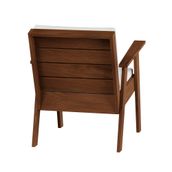 C-ALMOF-ASSENTO-E-ENCOSTO-SOL-TAMARINDO-BRANCO--SPIN13