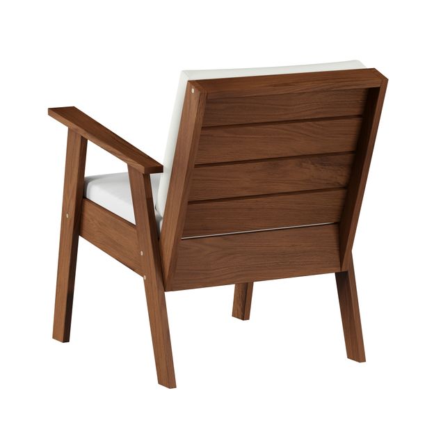 C-ALMOF-ASSENTO-E-ENCOSTO-SOL-TAMARINDO-BRANCO--SPIN10