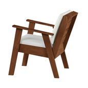 C-ALMOF-ASSENTO-E-ENCOSTO-SOL-TAMARINDO-BRANCO--SPIN7