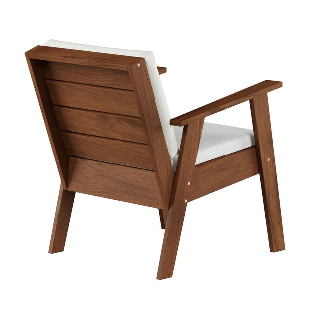 C-ALMOF-ASSENTO-E-ENCOSTO-SOL-TAMARINDO-BRANCO--SPIN15