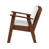 C-ALMOF-ASSENTO-E-ENCOSTO-SOL-TAMARINDO-BRANCO--SPIN6