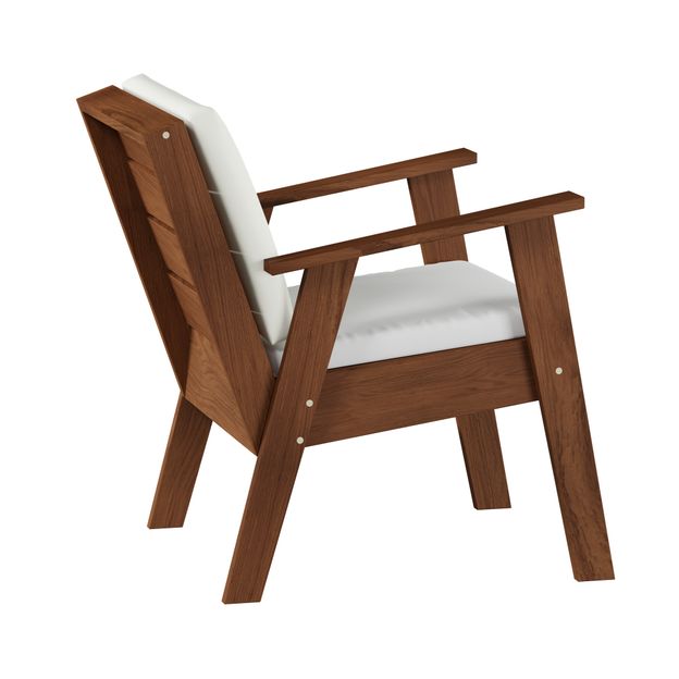 C-ALMOF-ASSENTO-E-ENCOSTO-SOL-TAMARINDO-BRANCO--SPIN17