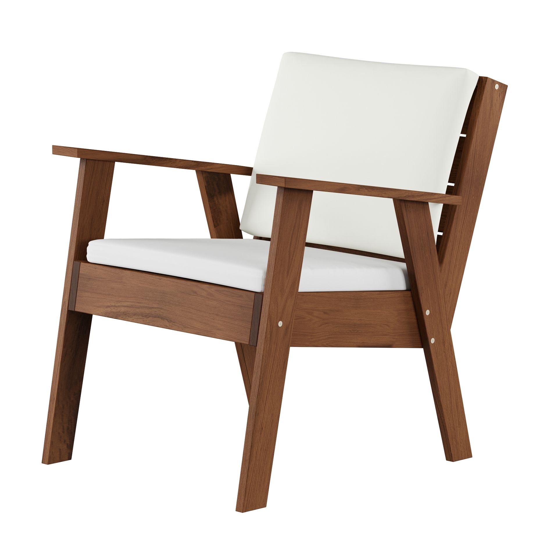 C-ALMOF-ASSENTO-E-ENCOSTO-SOL-TAMARINDO-BRANCO--SPIN3