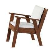 C-ALMOF-ASSENTO-E-ENCOSTO-SOL-TAMARINDO-BRANCO--SPIN5