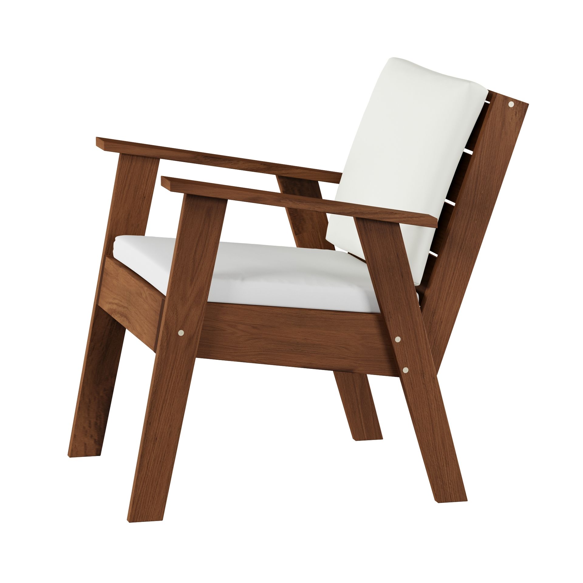 C-ALMOF-ASSENTO-E-ENCOSTO-SOL-TAMARINDO-BRANCO--SPIN5