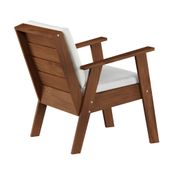 C-ALMOF-ASSENTO-E-ENCOSTO-SOL-TAMARINDO-BRANCO--SPIN16